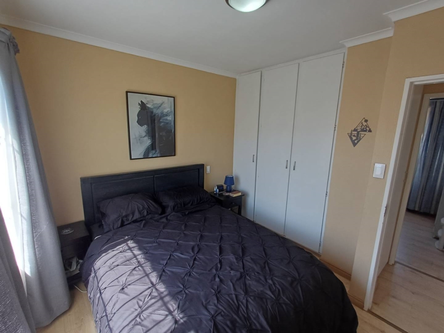 2 Bedroom Property for Sale in Florida Gauteng