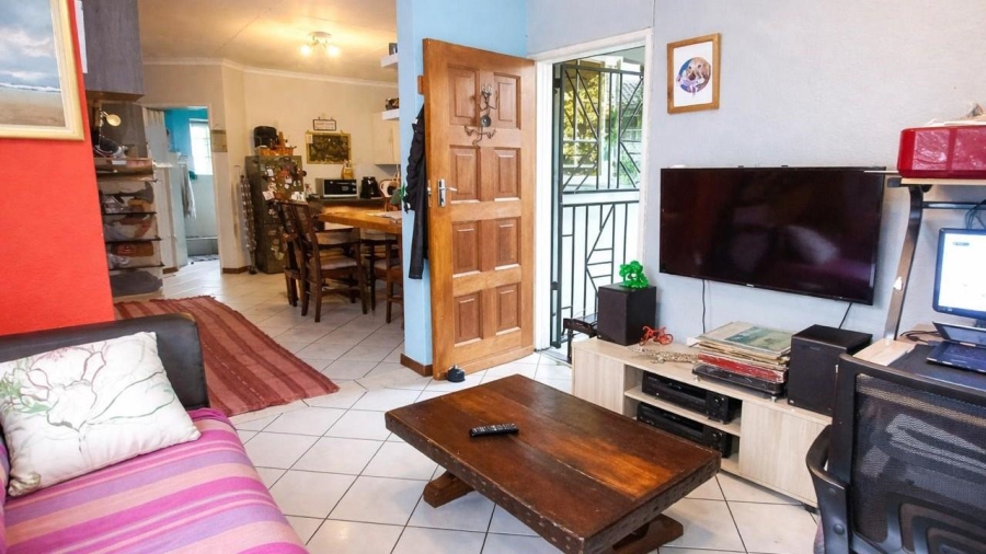 2 Bedroom Property for Sale in Bromhof Gauteng