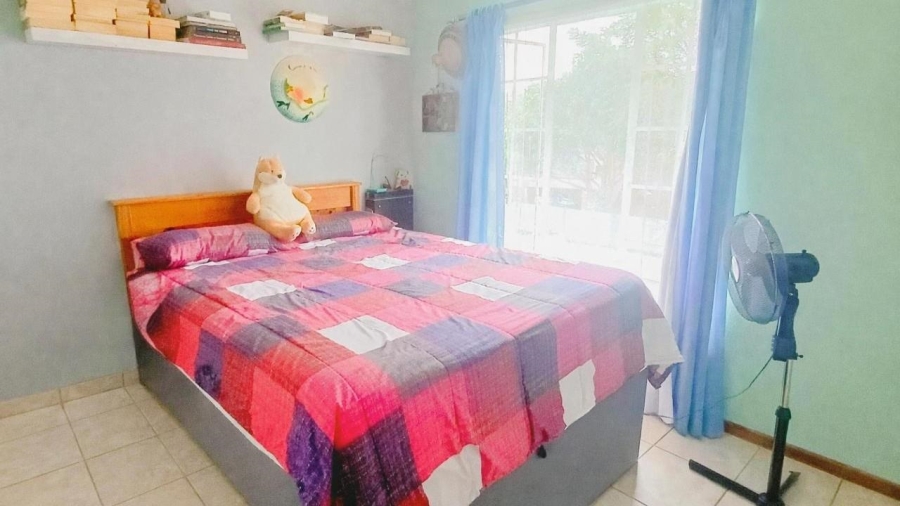 2 Bedroom Property for Sale in Bromhof Gauteng