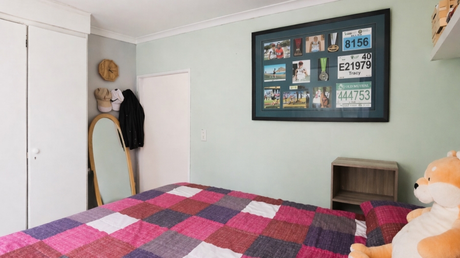 2 Bedroom Property for Sale in Bromhof Gauteng