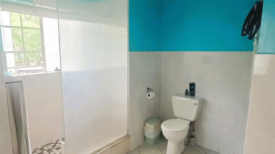 2 Bedroom Property for Sale in Bromhof Gauteng