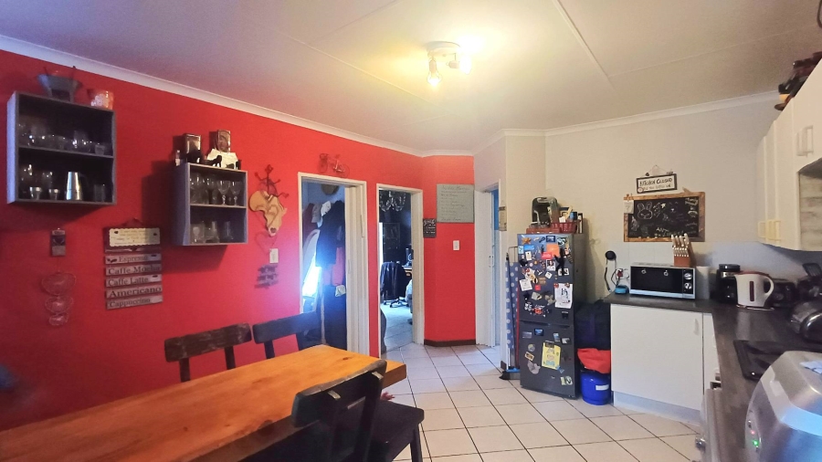 2 Bedroom Property for Sale in Bromhof Gauteng