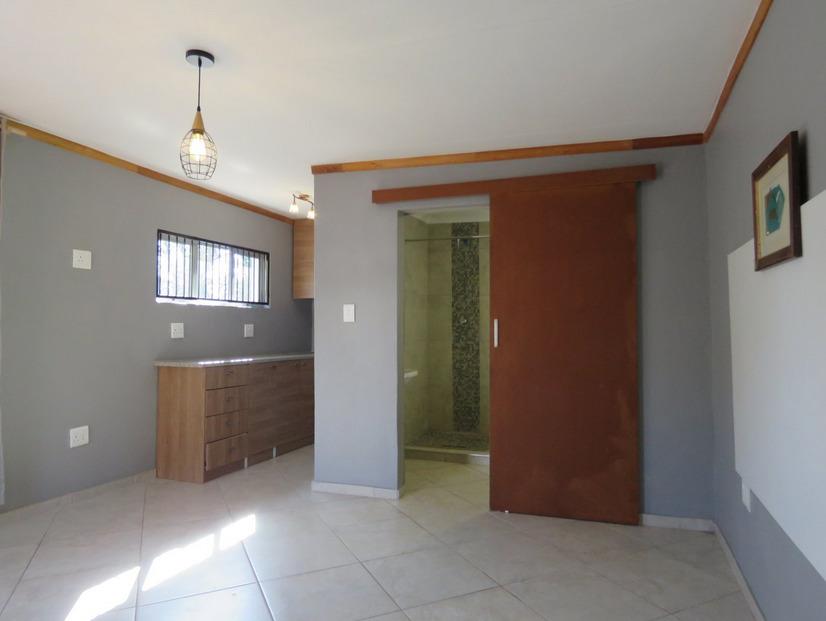 4 Bedroom Property for Sale in Valhalla Gauteng