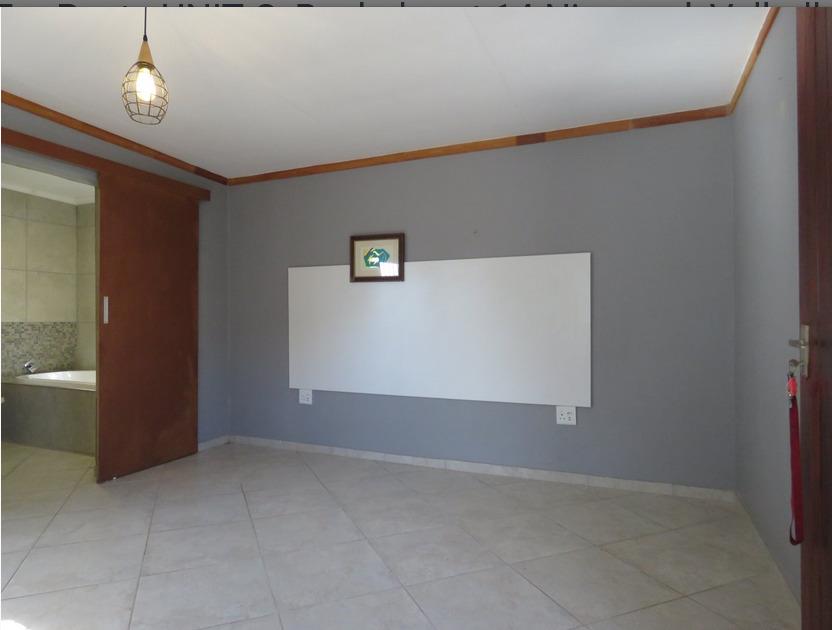 4 Bedroom Property for Sale in Valhalla Gauteng