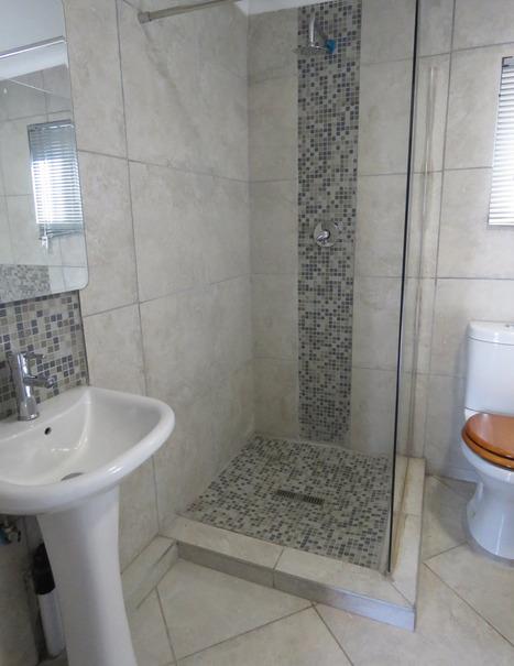 4 Bedroom Property for Sale in Valhalla Gauteng