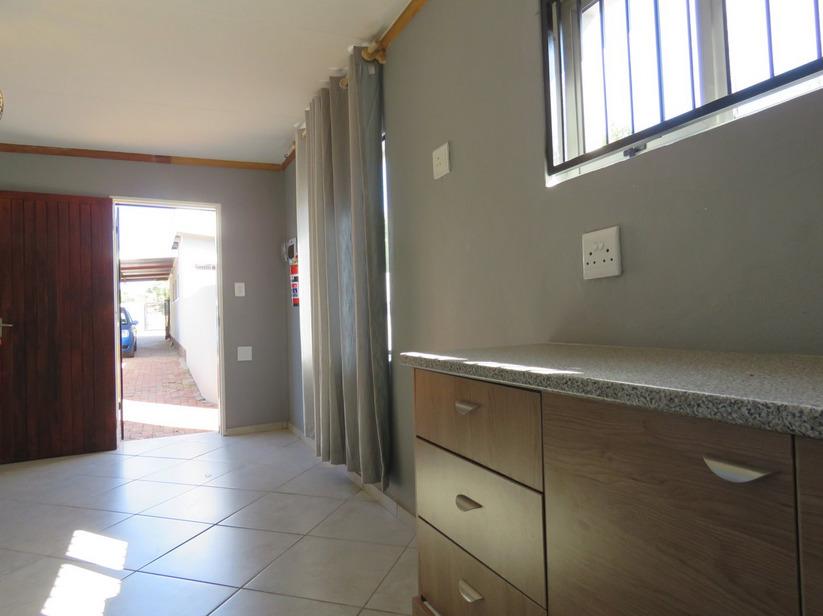 4 Bedroom Property for Sale in Valhalla Gauteng