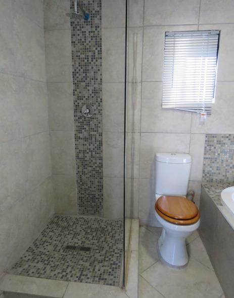 4 Bedroom Property for Sale in Valhalla Gauteng