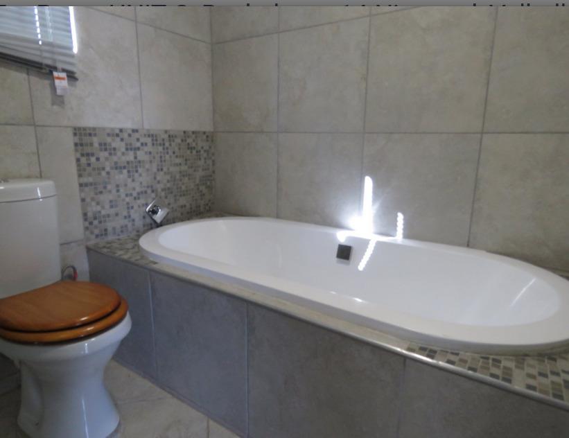 4 Bedroom Property for Sale in Valhalla Gauteng