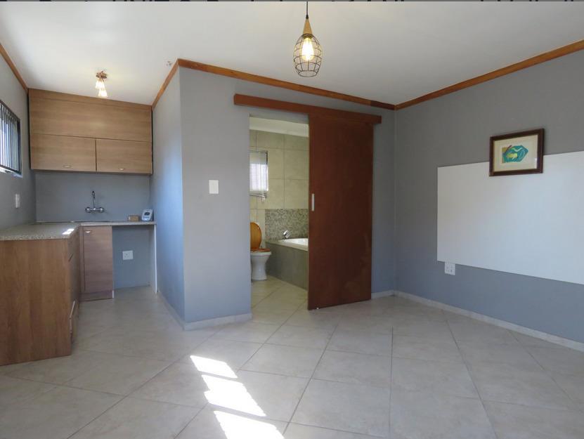 4 Bedroom Property for Sale in Valhalla Gauteng