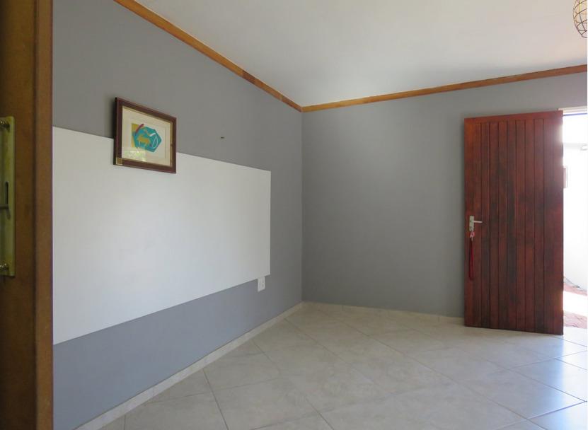 4 Bedroom Property for Sale in Valhalla Gauteng