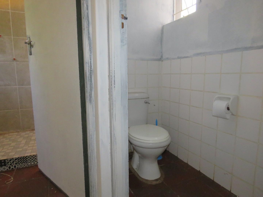 4 Bedroom Property for Sale in Valhalla Gauteng