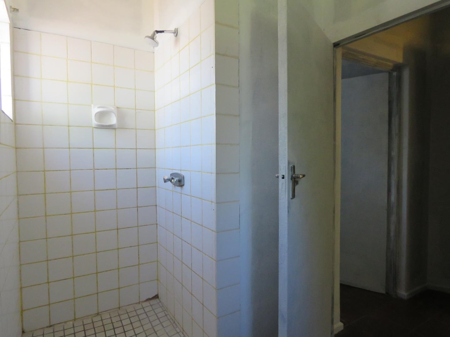 4 Bedroom Property for Sale in Valhalla Gauteng