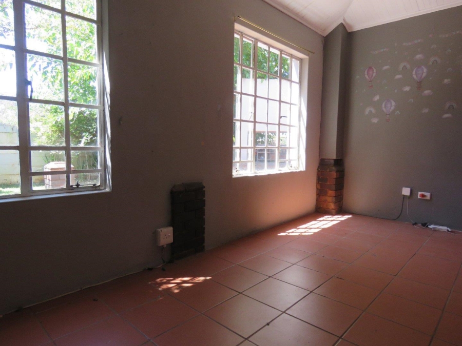 4 Bedroom Property for Sale in Valhalla Gauteng