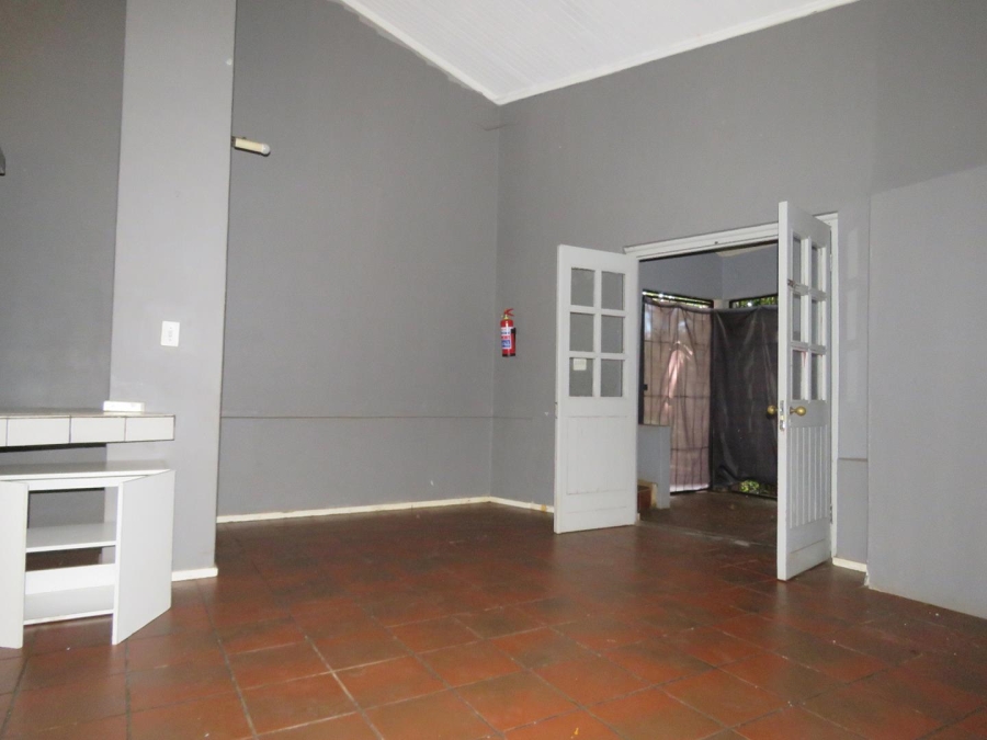 4 Bedroom Property for Sale in Valhalla Gauteng