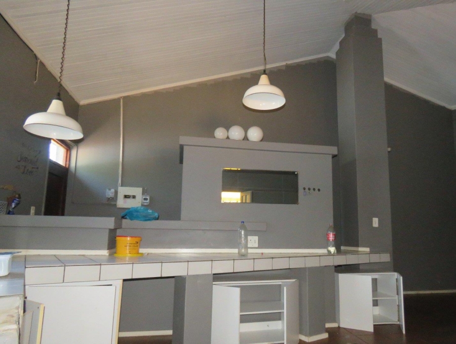 4 Bedroom Property for Sale in Valhalla Gauteng