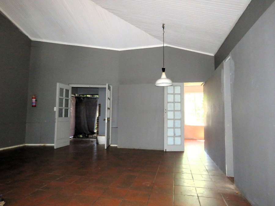 4 Bedroom Property for Sale in Valhalla Gauteng