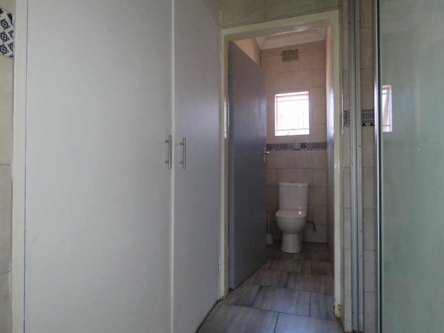 4 Bedroom Property for Sale in Valhalla Gauteng