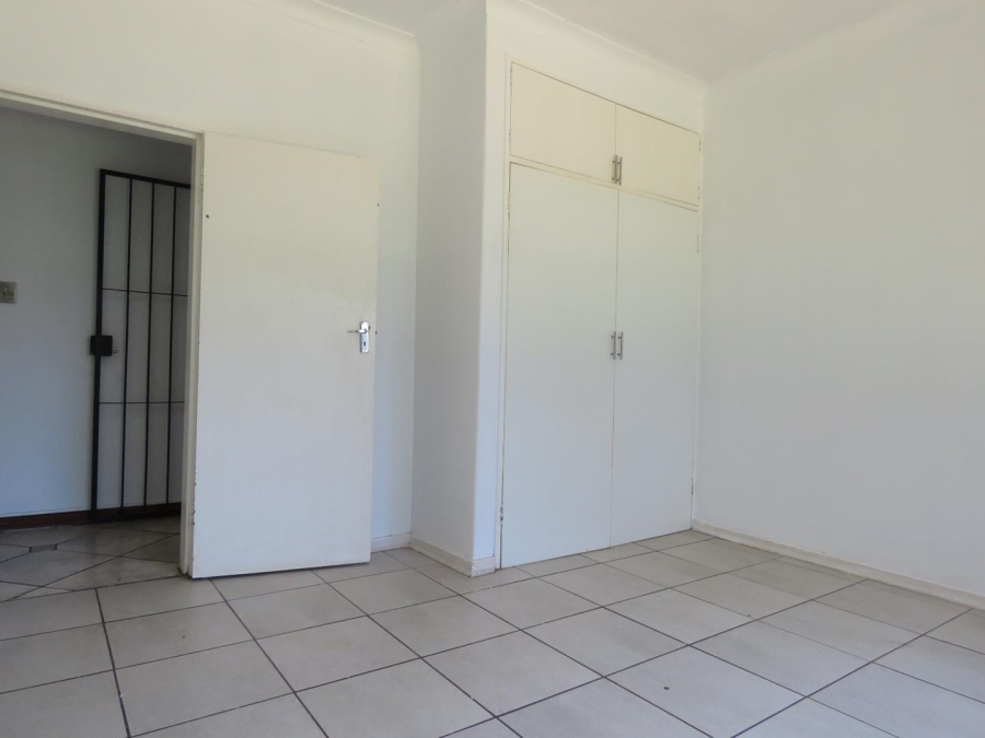 4 Bedroom Property for Sale in Valhalla Gauteng