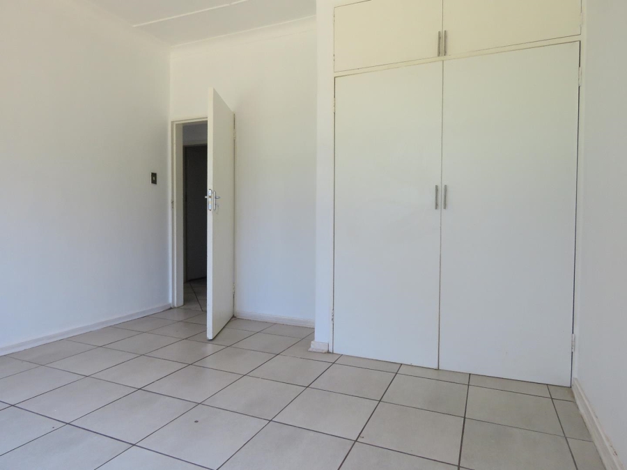 4 Bedroom Property for Sale in Valhalla Gauteng