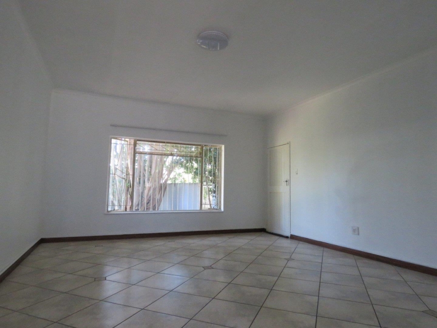 4 Bedroom Property for Sale in Valhalla Gauteng