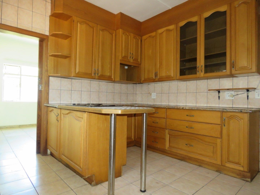 4 Bedroom Property for Sale in Valhalla Gauteng