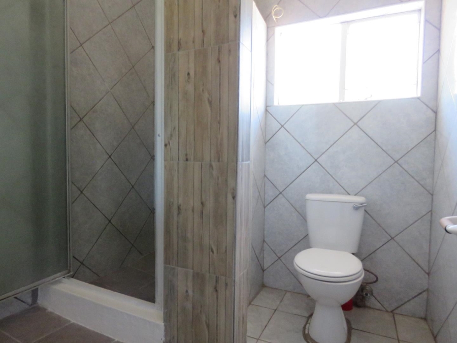 4 Bedroom Property for Sale in Valhalla Gauteng
