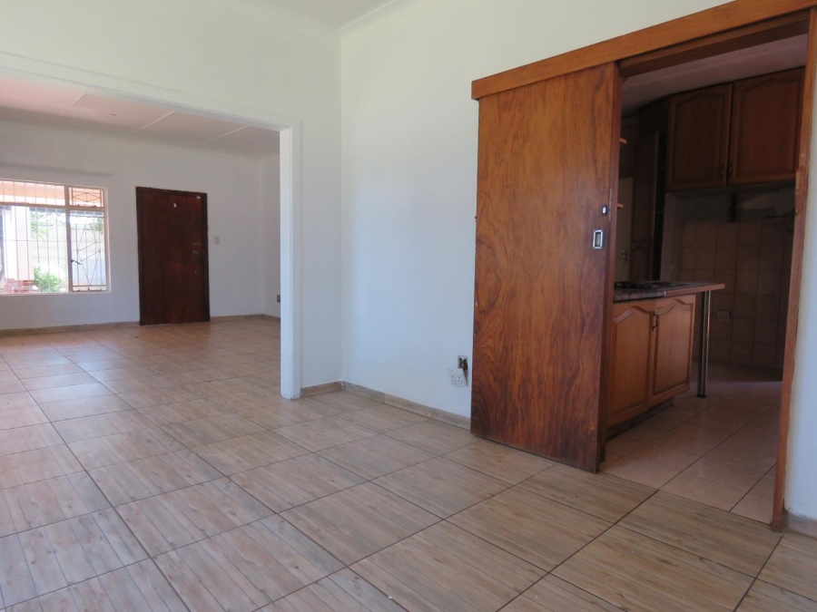 4 Bedroom Property for Sale in Valhalla Gauteng