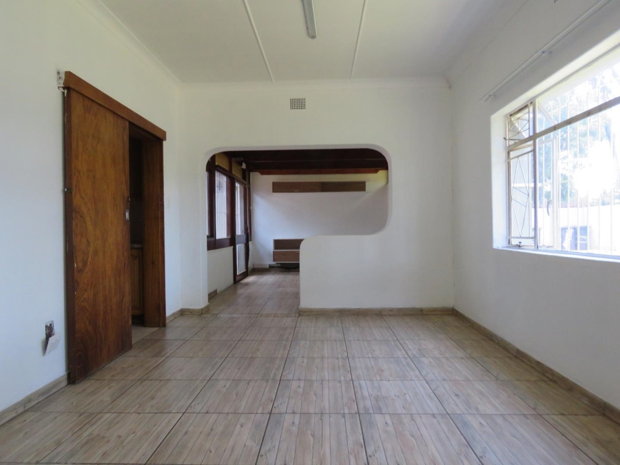 4 Bedroom Property for Sale in Valhalla Gauteng