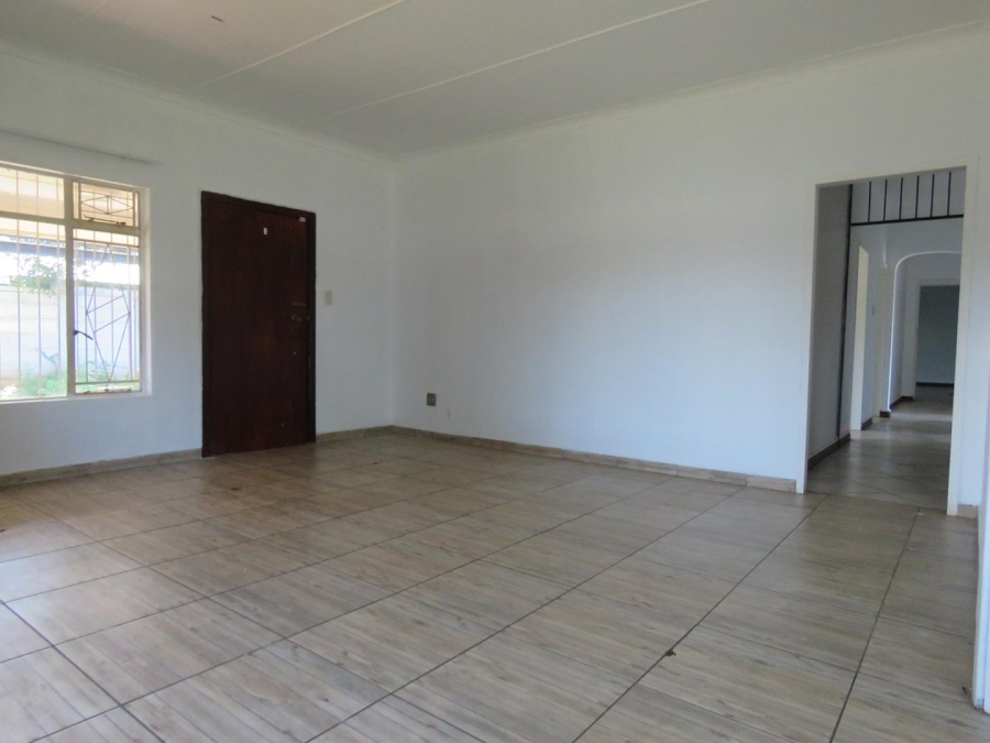 4 Bedroom Property for Sale in Valhalla Gauteng