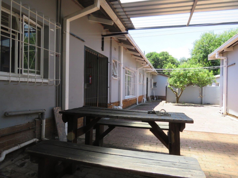 4 Bedroom Property for Sale in Valhalla Gauteng