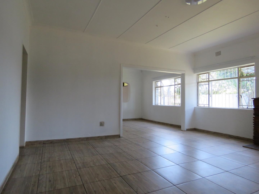 4 Bedroom Property for Sale in Valhalla Gauteng