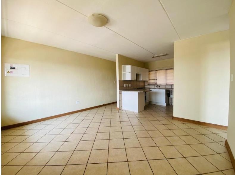 2 Bedroom Property for Sale in Constantia Kloof Gauteng