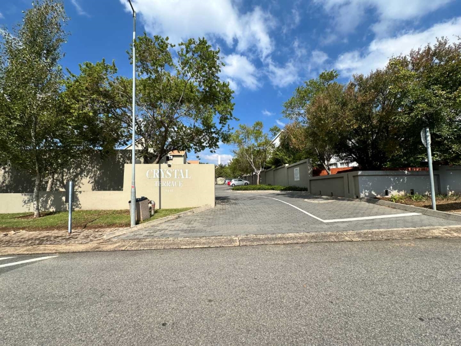 To Let 2 Bedroom Property for Rent in Kosmosdal Gauteng