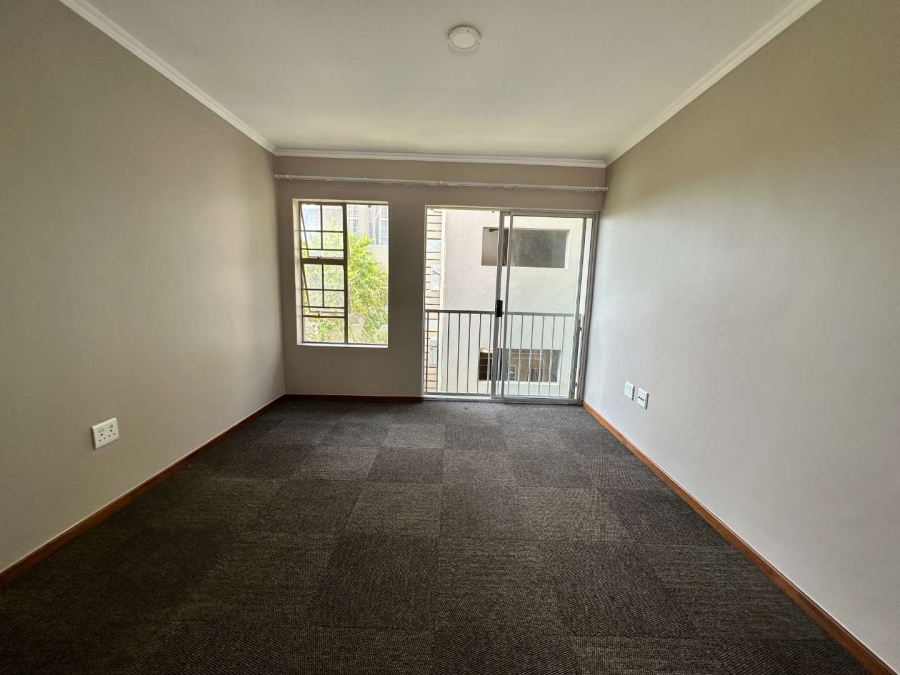 To Let 2 Bedroom Property for Rent in Kosmosdal Gauteng
