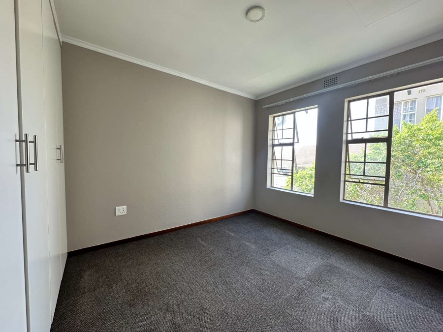 To Let 2 Bedroom Property for Rent in Kosmosdal Gauteng