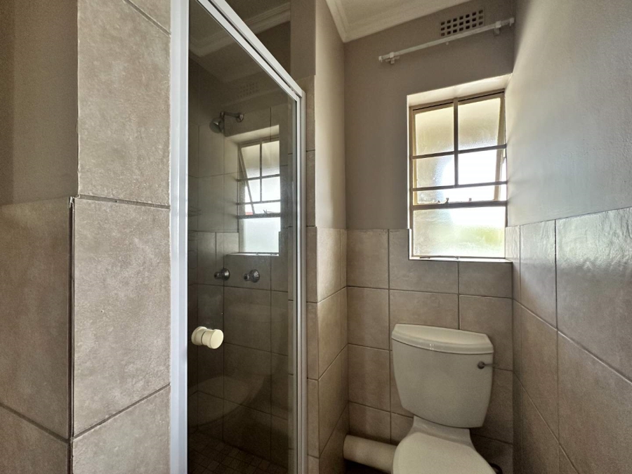 To Let 2 Bedroom Property for Rent in Kosmosdal Gauteng