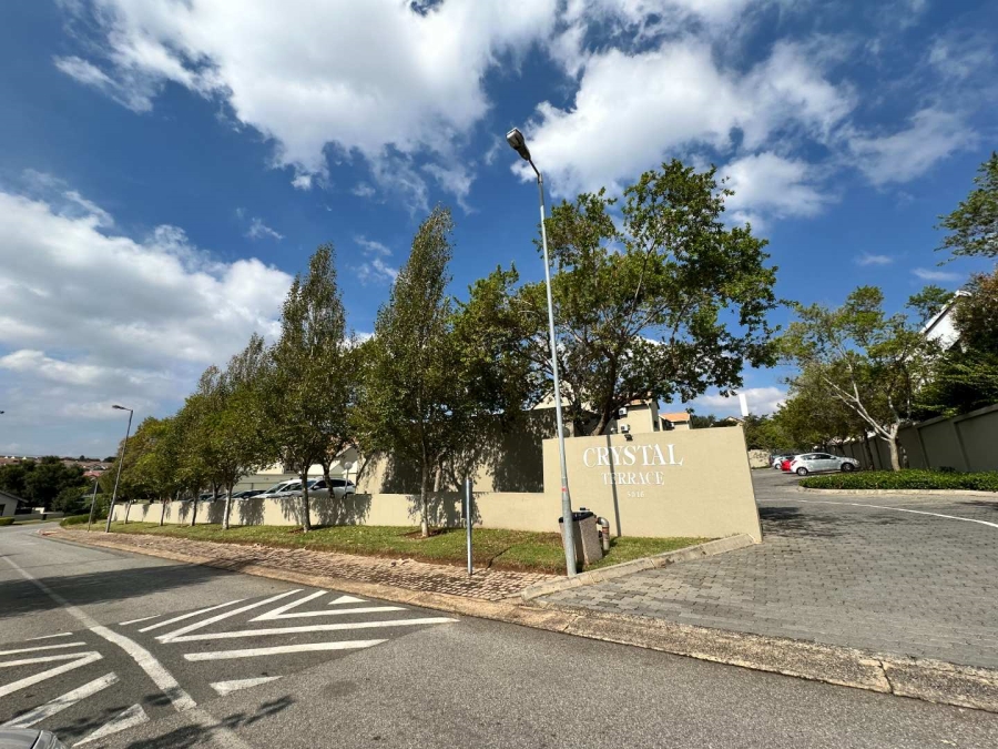 To Let 2 Bedroom Property for Rent in Kosmosdal Gauteng