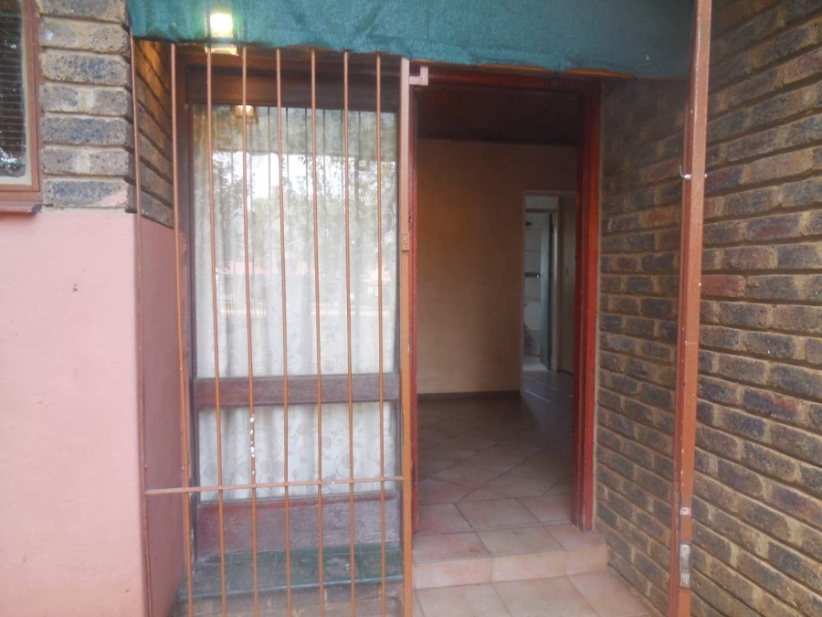4 Bedroom Property for Sale in Silverton Gauteng