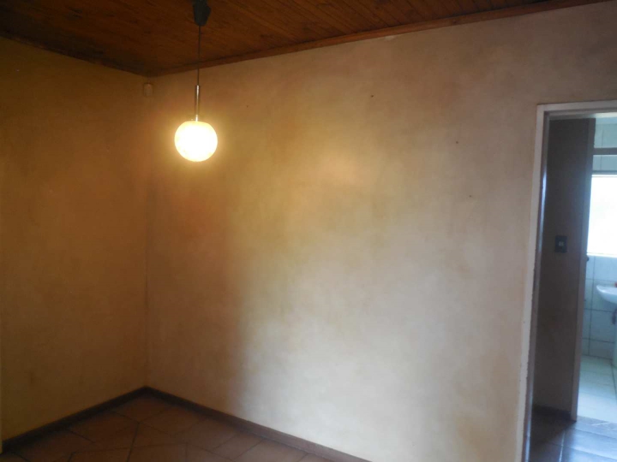 4 Bedroom Property for Sale in Silverton Gauteng