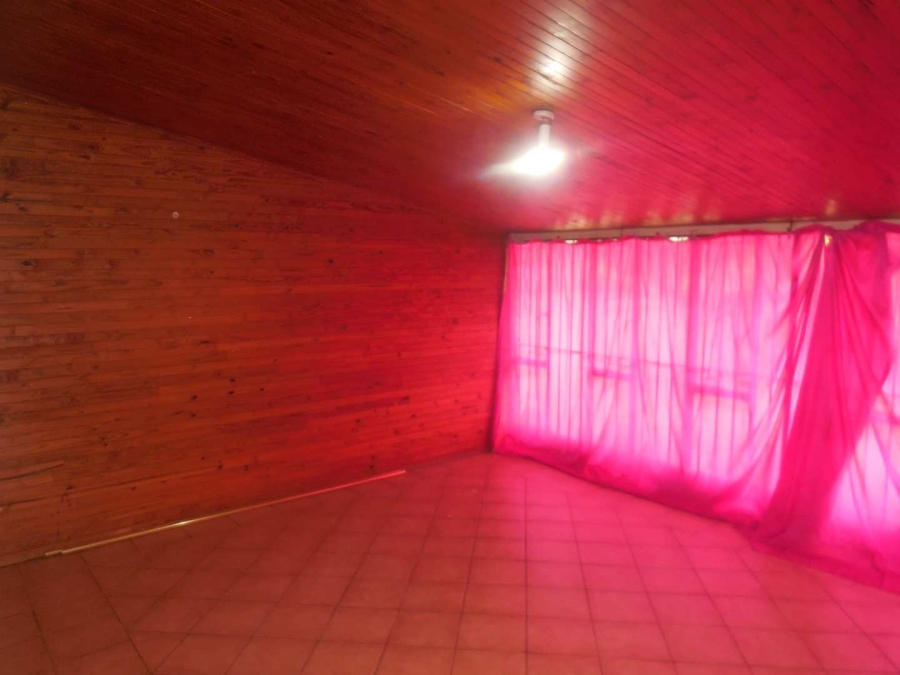 4 Bedroom Property for Sale in Silverton Gauteng