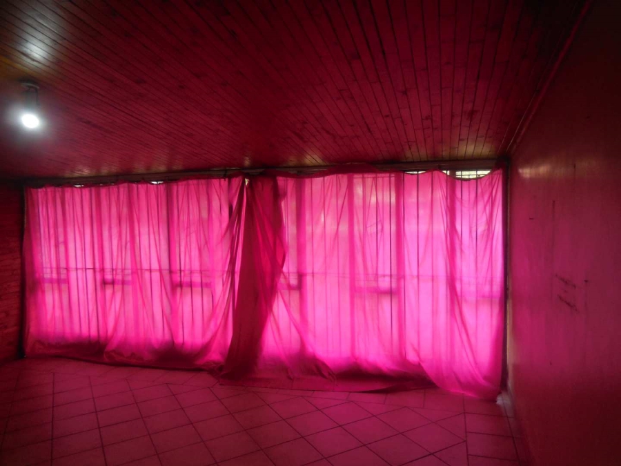 4 Bedroom Property for Sale in Silverton Gauteng