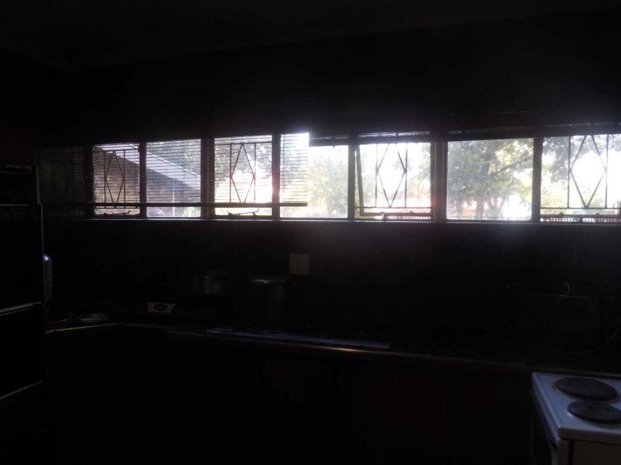 4 Bedroom Property for Sale in Silverton Gauteng