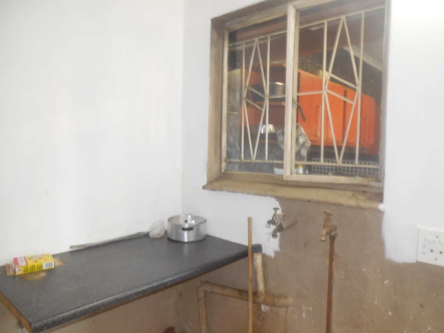 4 Bedroom Property for Sale in Silverton Gauteng