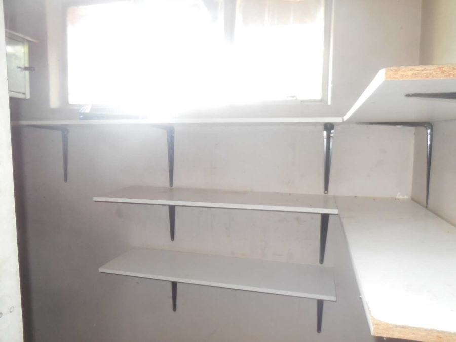 4 Bedroom Property for Sale in Silverton Gauteng