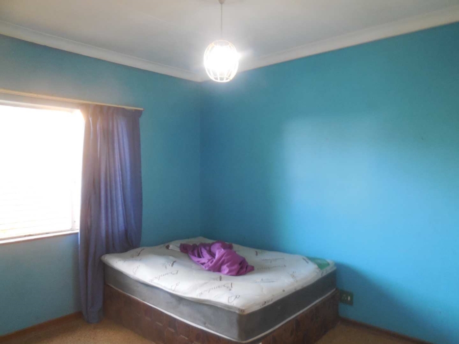 4 Bedroom Property for Sale in Silverton Gauteng