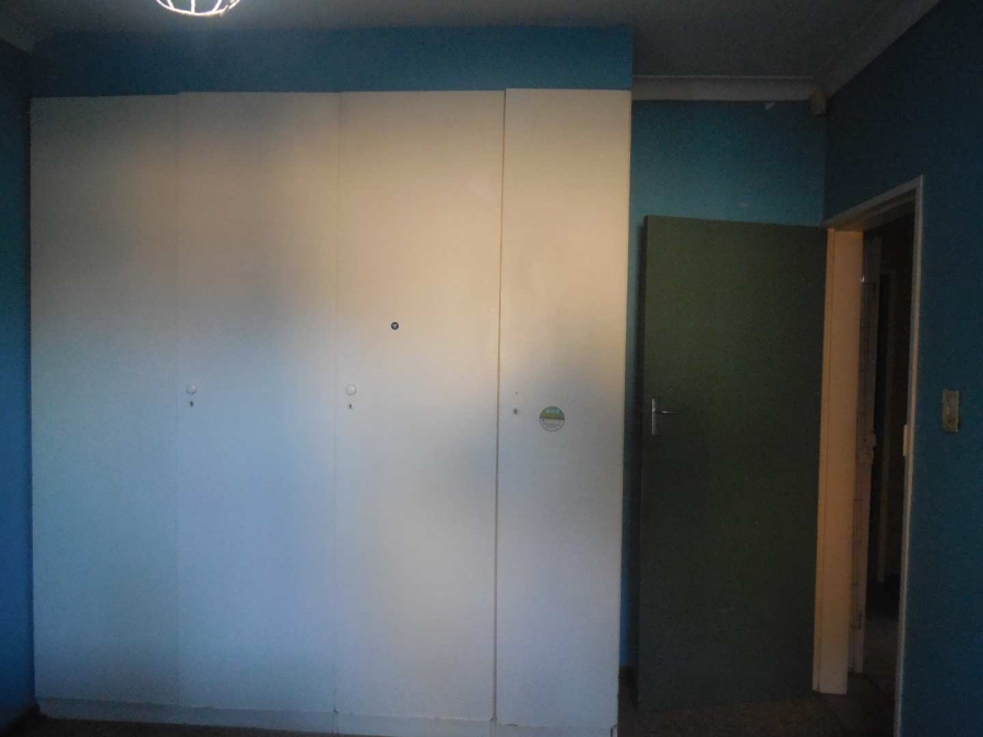 4 Bedroom Property for Sale in Silverton Gauteng