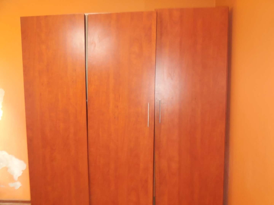 4 Bedroom Property for Sale in Silverton Gauteng