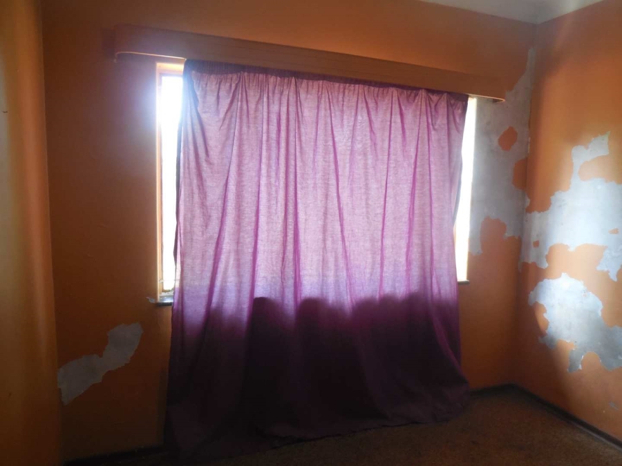 4 Bedroom Property for Sale in Silverton Gauteng