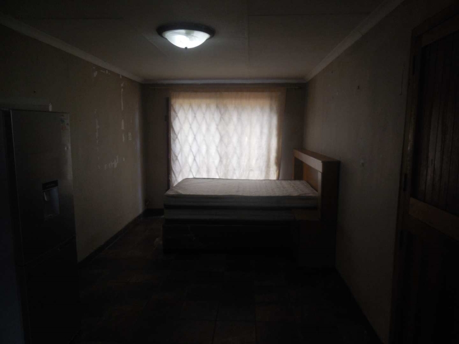 4 Bedroom Property for Sale in Silverton Gauteng