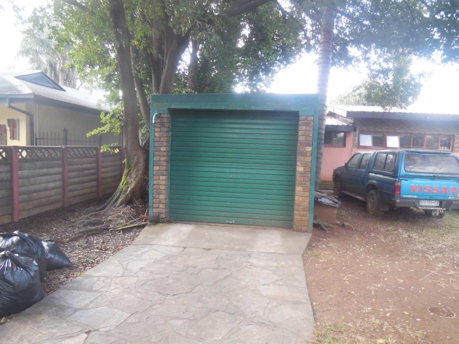 4 Bedroom Property for Sale in Silverton Gauteng